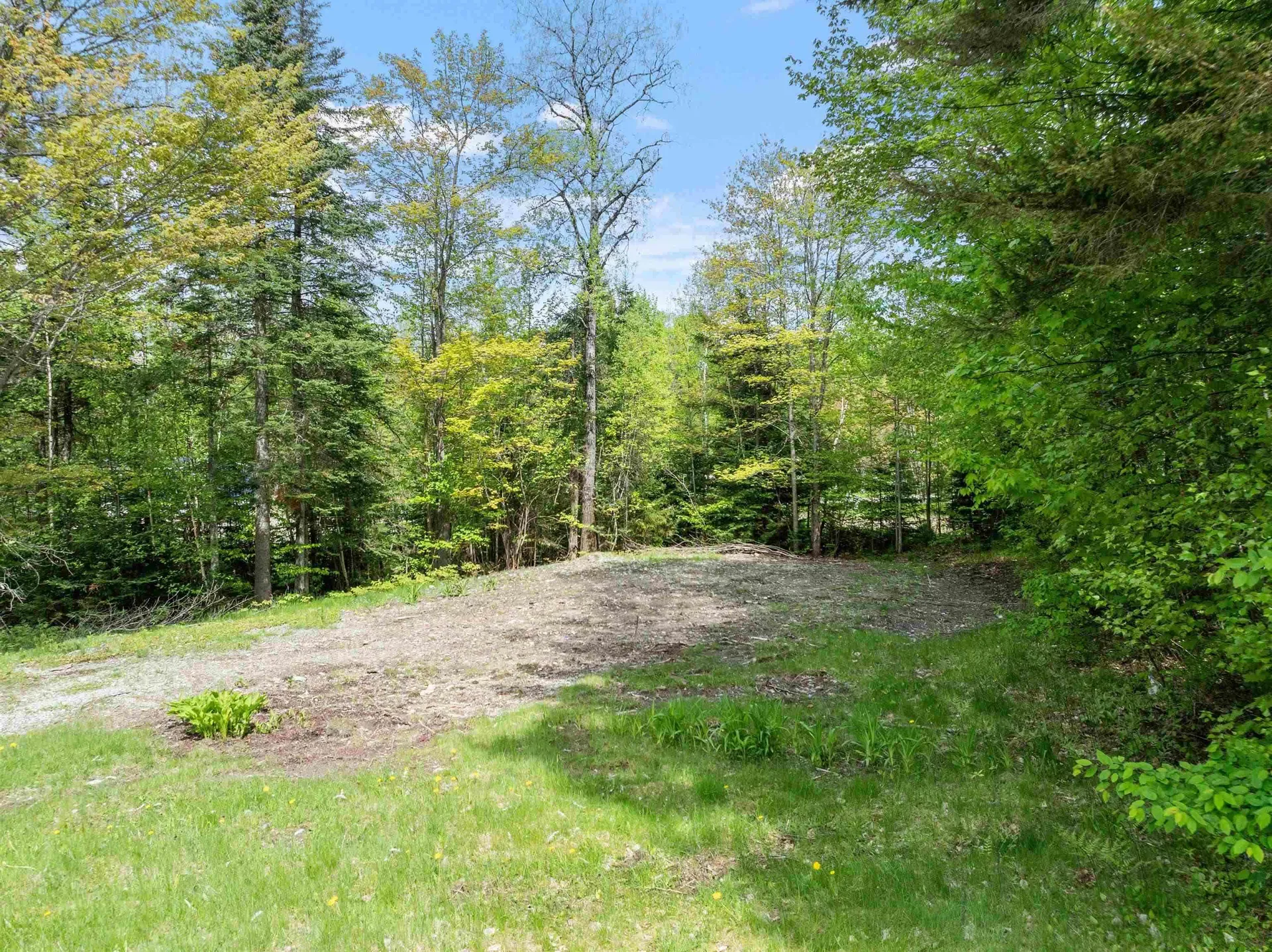 15 Okane Circle Bethlehem NH 03574