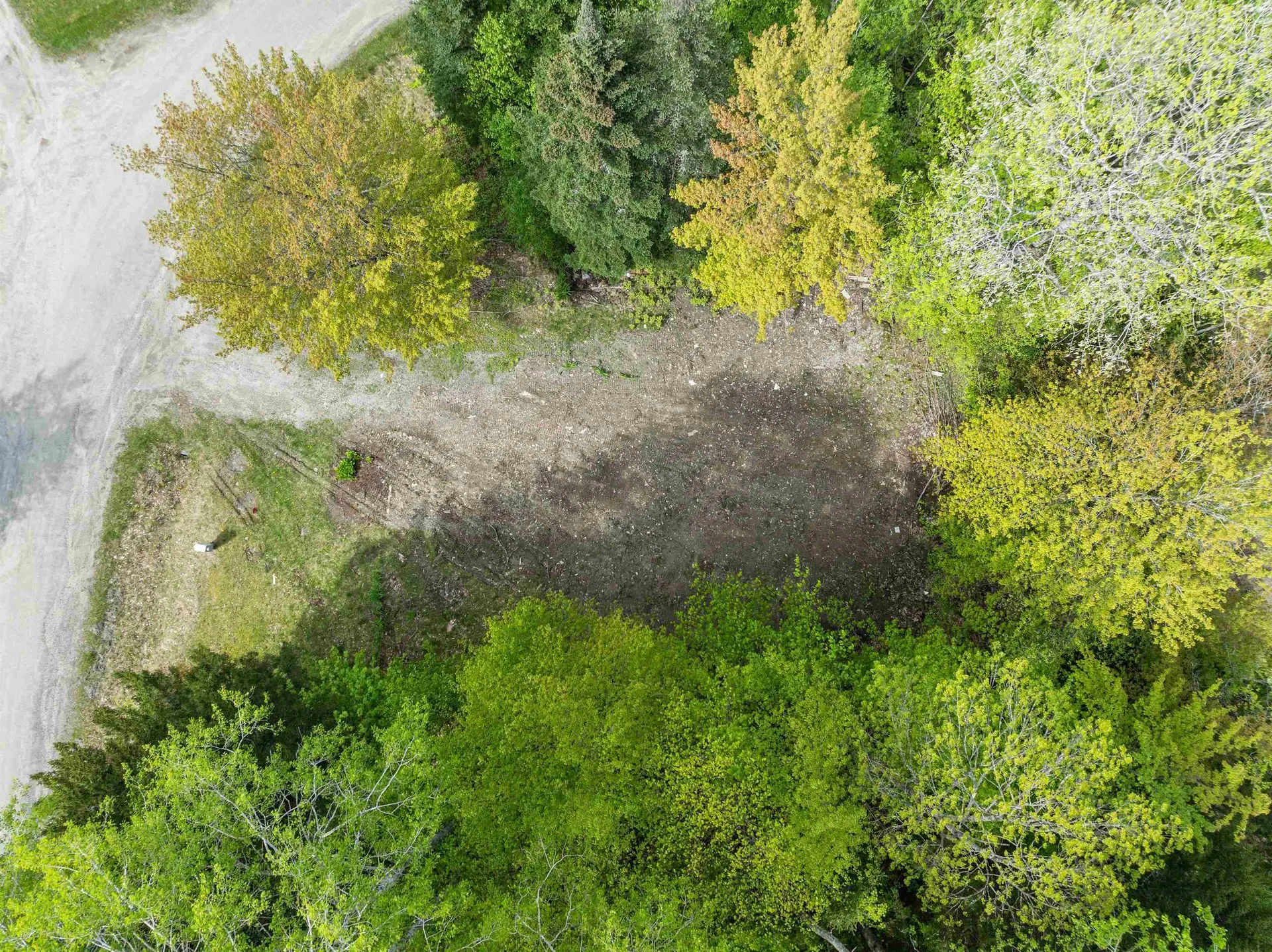 15 Okane Circle Bethlehem NH 03574