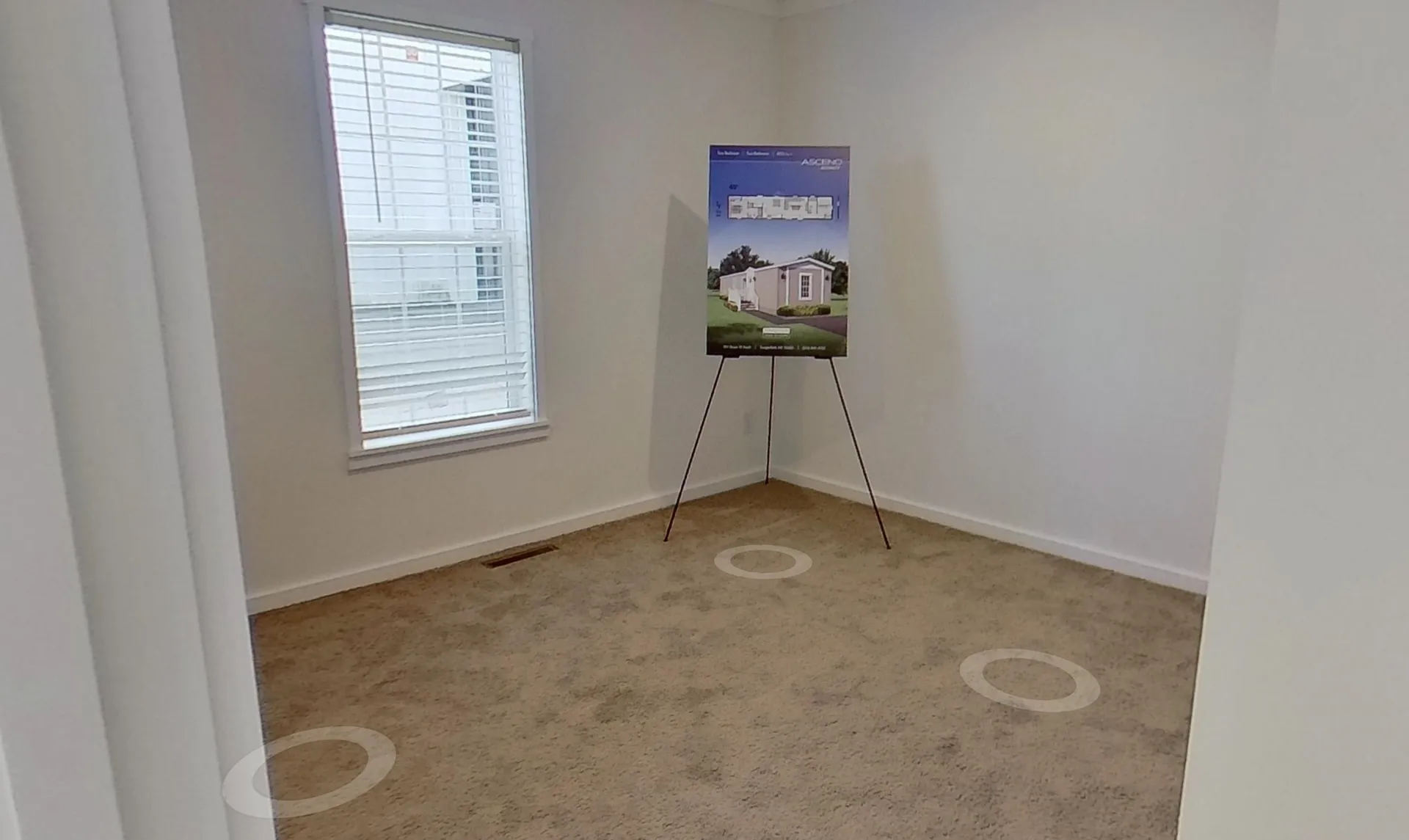 15 Okane Circle Bethlehem NH 03574