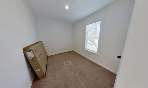 15 Okane Circle Bethlehem NH 03574