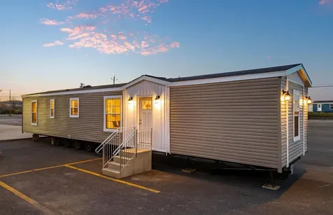 15 Okane Circle Bethlehem NH 03574