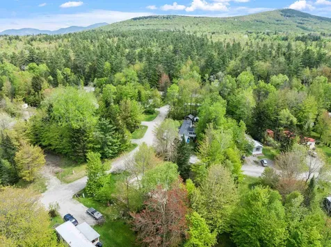 15 Okane Circle Bethlehem NH 03574