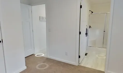 15 Okane Circle Bethlehem NH 03574