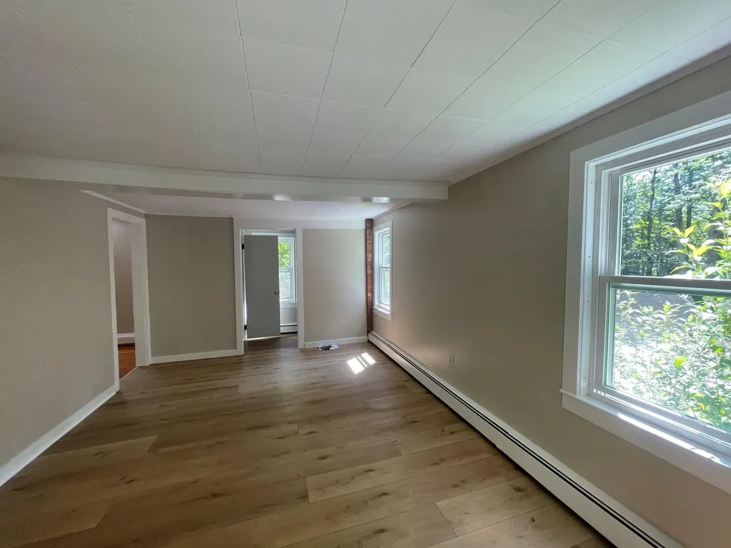 39 Gibson Road Hanover NH 03755