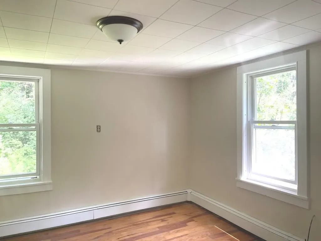 39 Gibson Road Hanover NH 03755