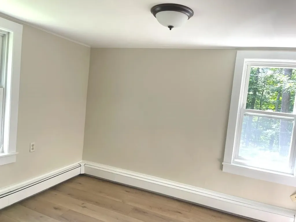 39 Gibson Road Hanover NH 03755