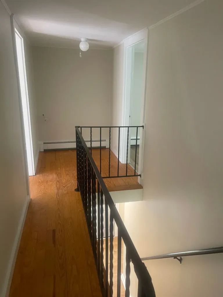 39 Gibson Road Hanover NH 03755