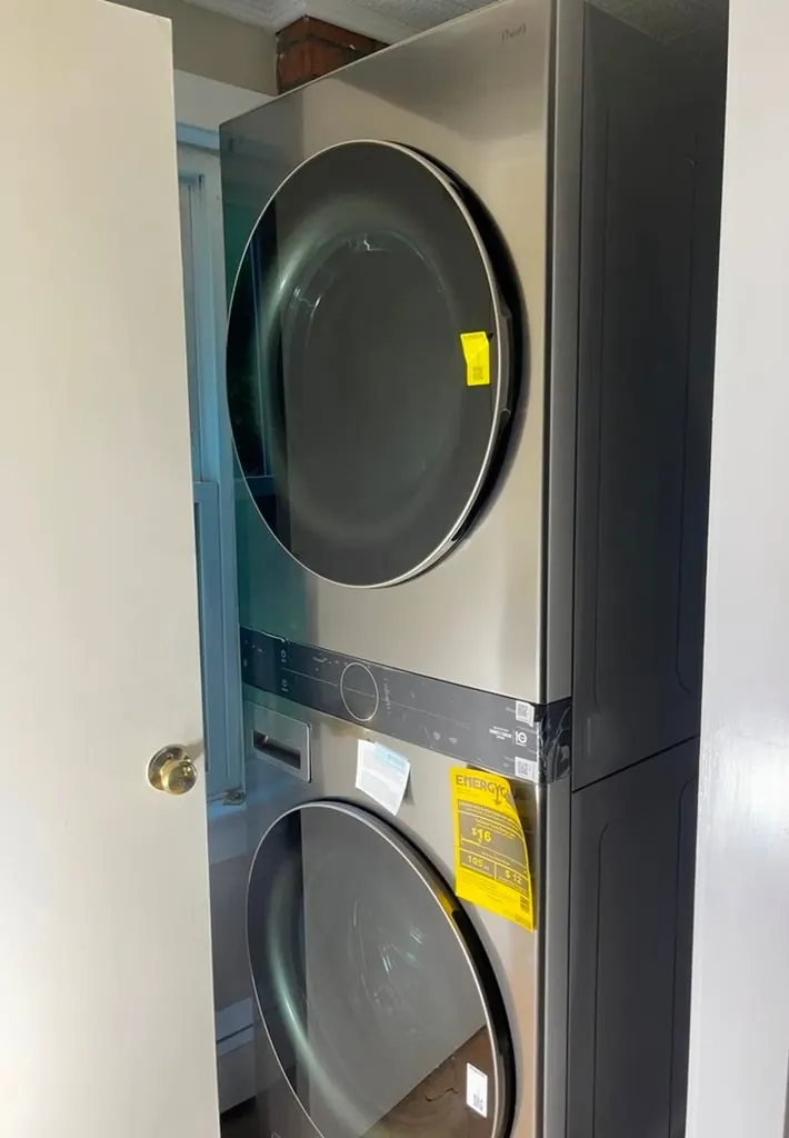 39 Gibson Road Hanover NH 03755