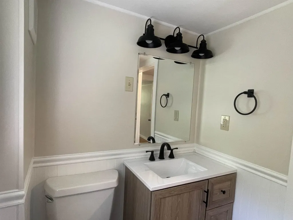 39 Gibson Road Hanover NH 03755