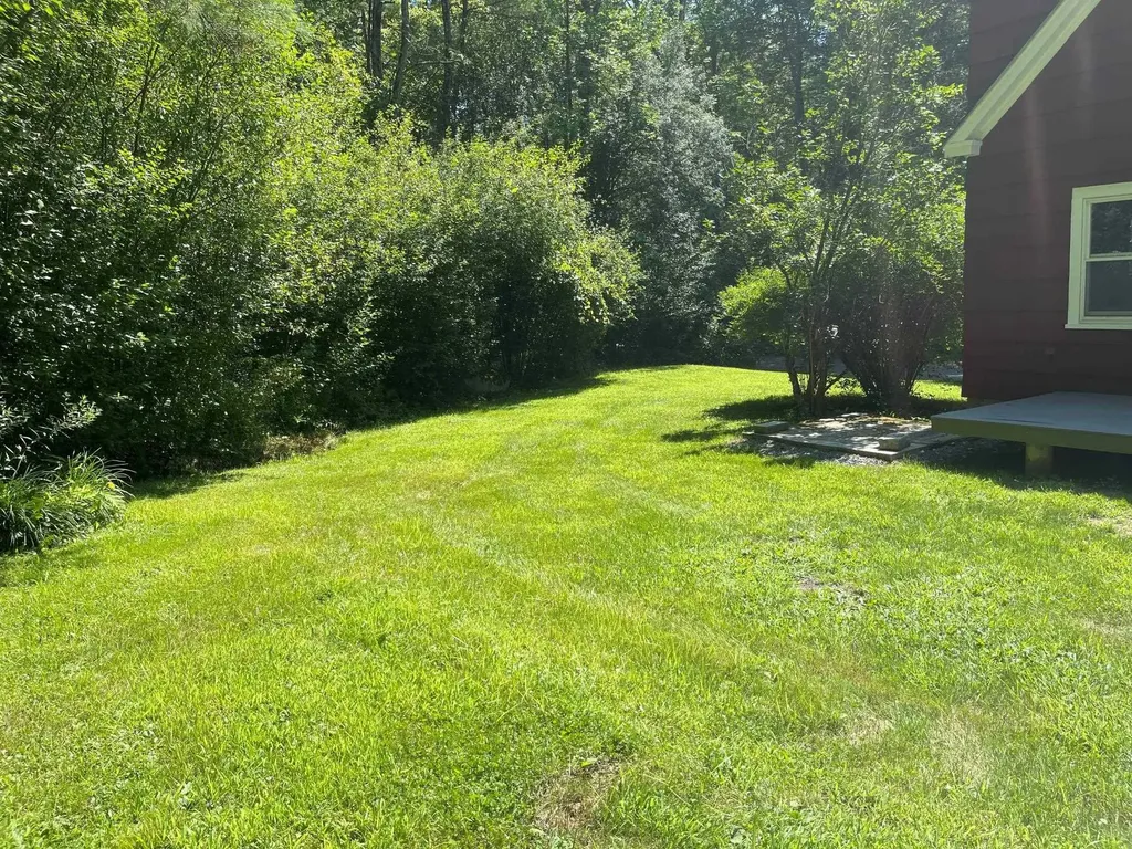 39 Gibson Road Hanover NH 03755