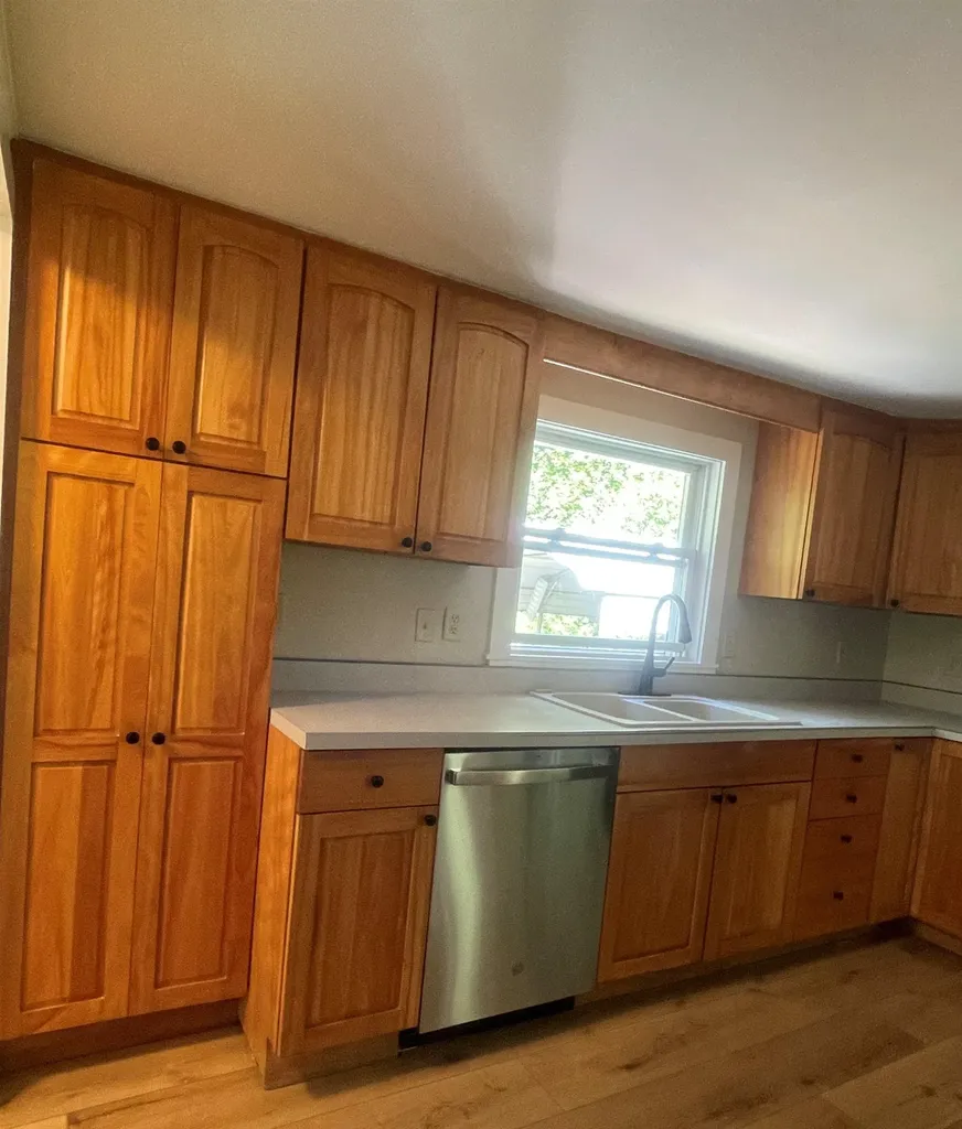 39 Gibson Road Hanover NH 03755