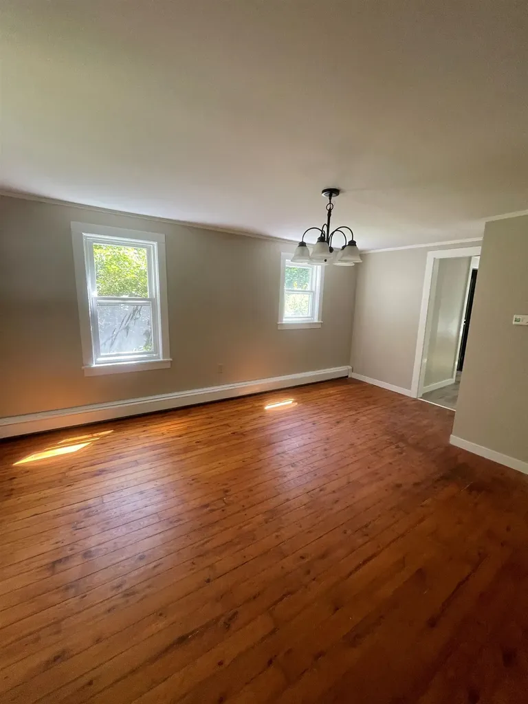 39 Gibson Road Hanover NH 03755