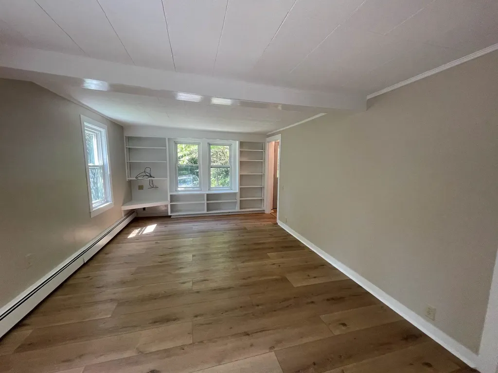 39 Gibson Road Hanover NH 03755