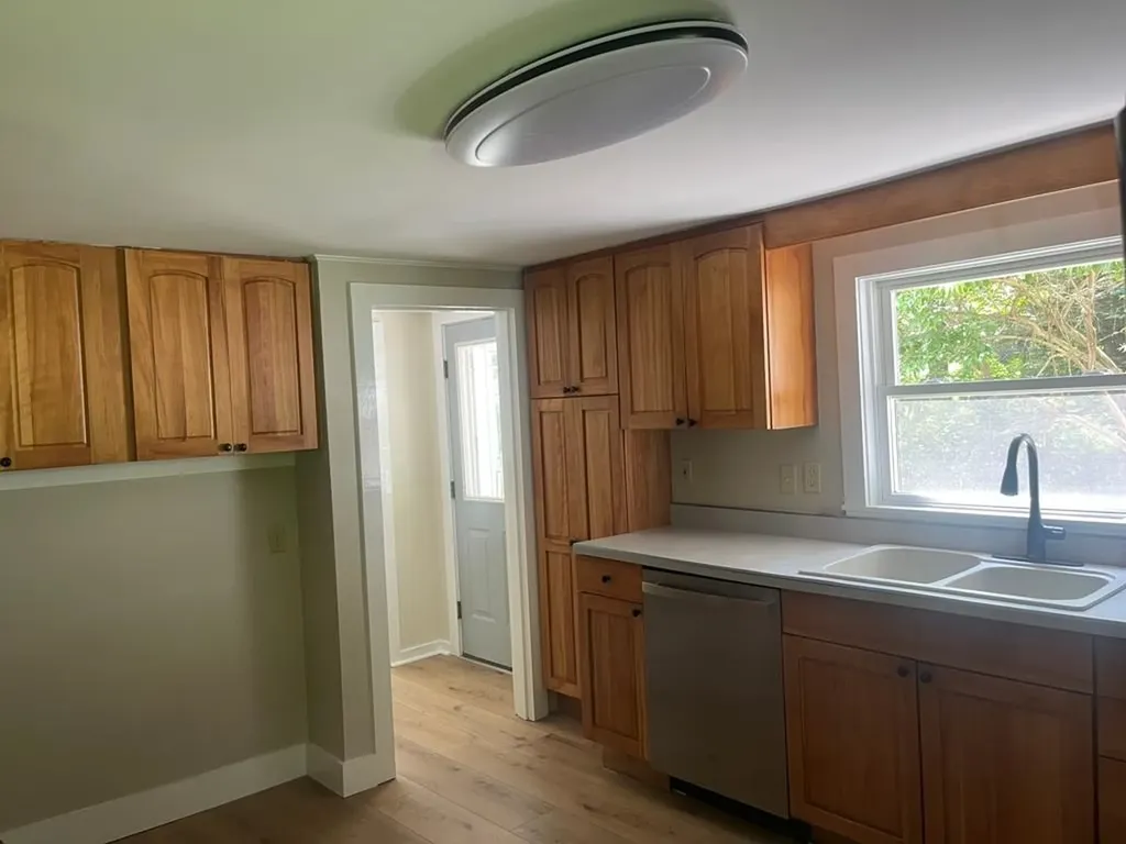 39 Gibson Road Hanover NH 03755