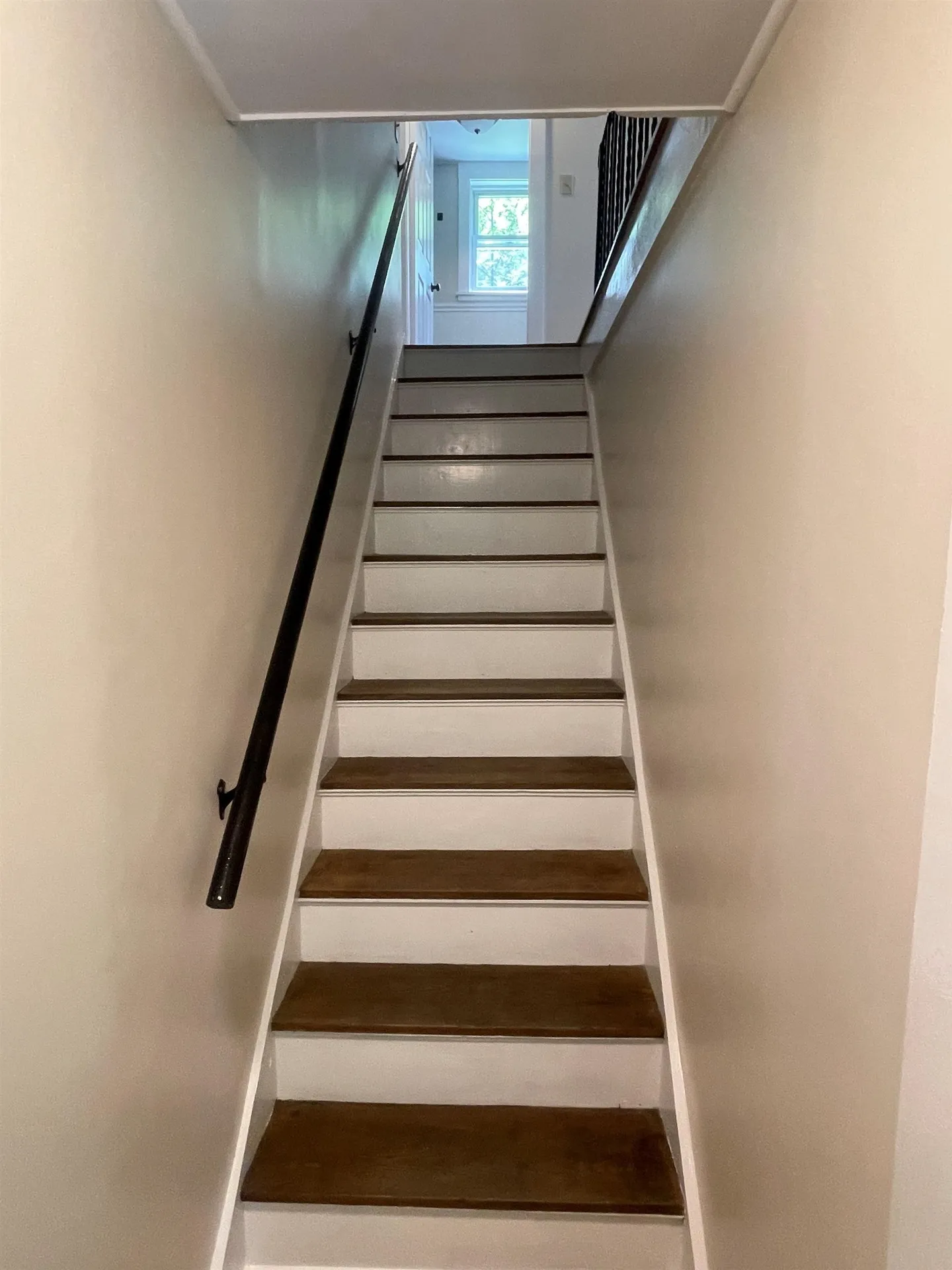 39 Gibson Road Hanover NH 03755