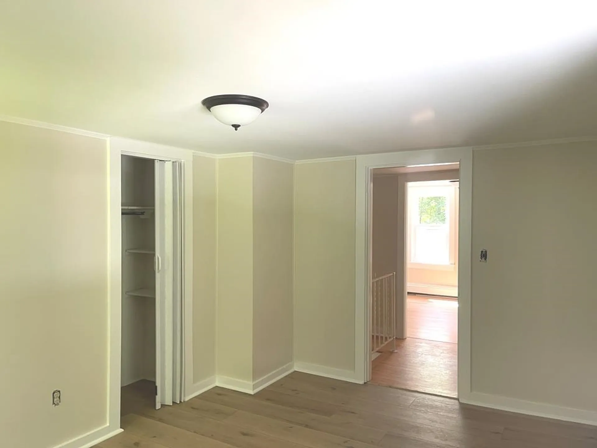 39 Gibson Road Hanover NH 03755