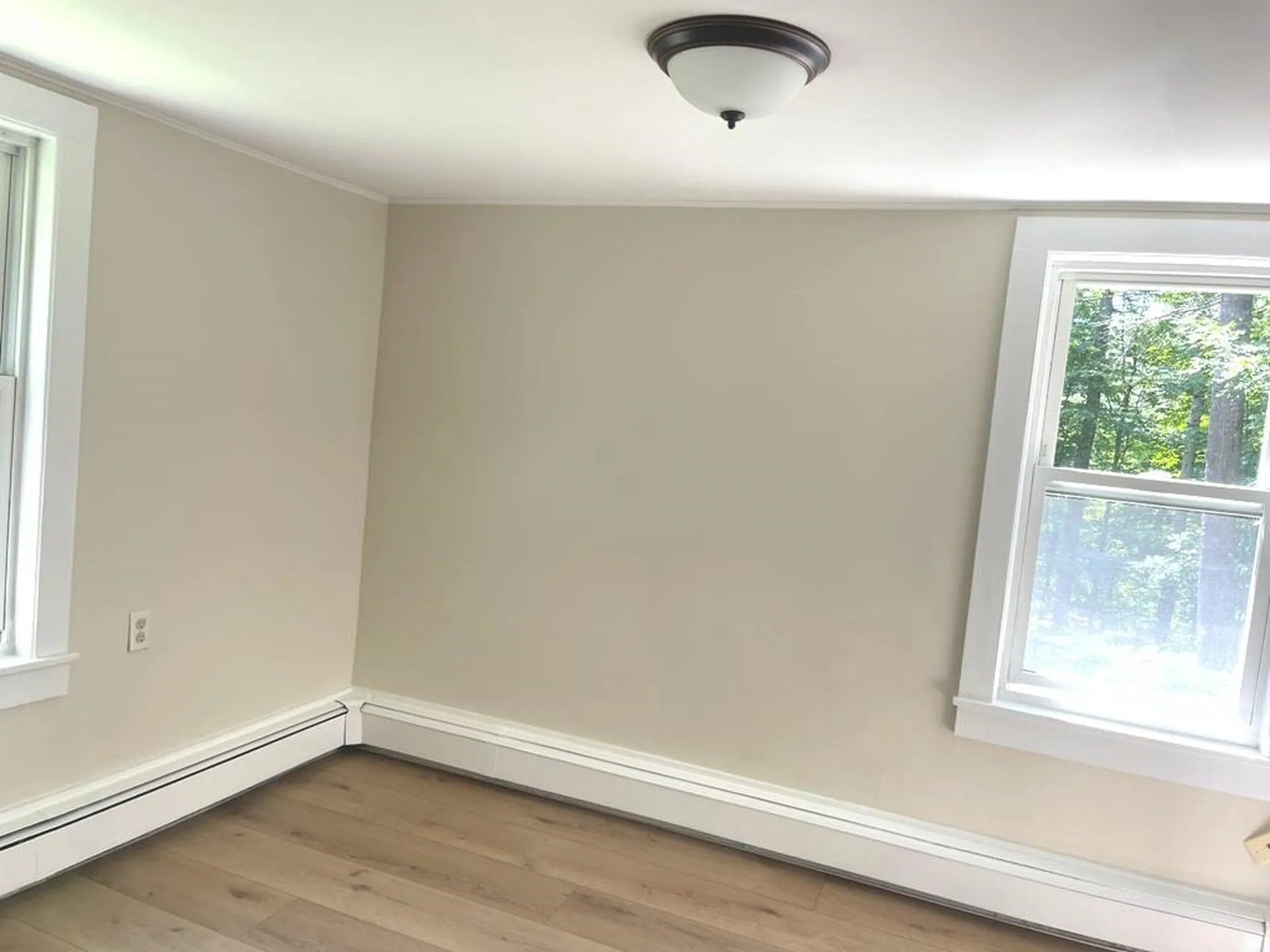 39 Gibson Road Hanover NH 03755