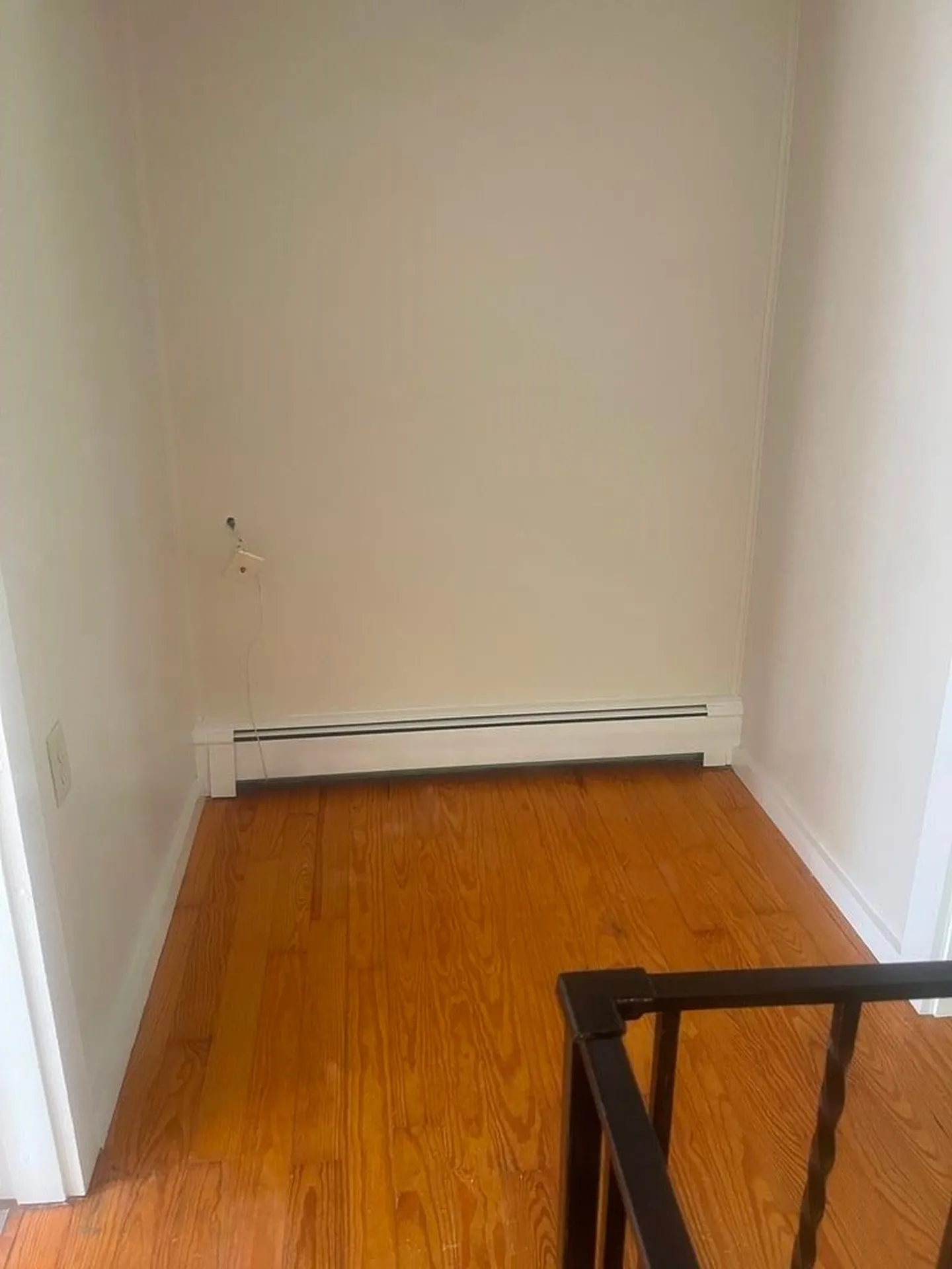 39 Gibson Road Hanover NH 03755