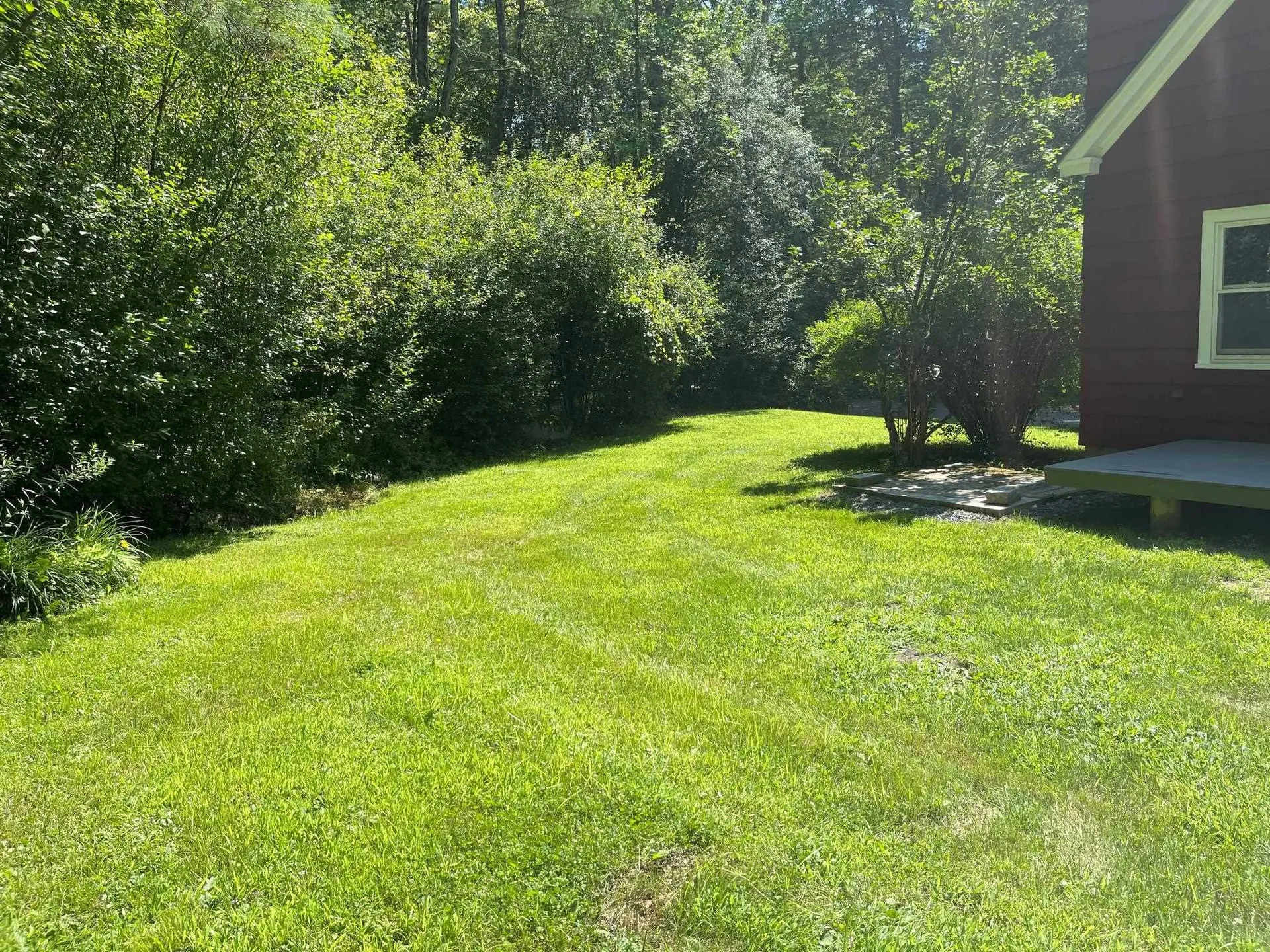 39 Gibson Road Hanover NH 03755