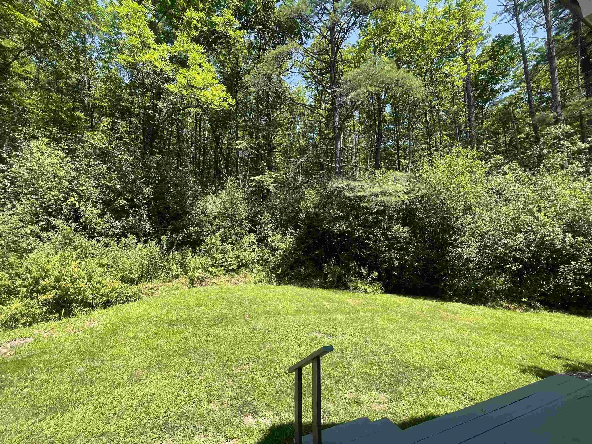 39 Gibson Road Hanover NH 03755