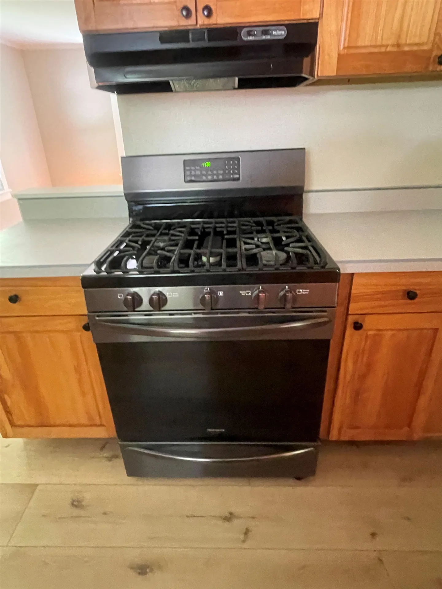 39 Gibson Road Hanover NH 03755