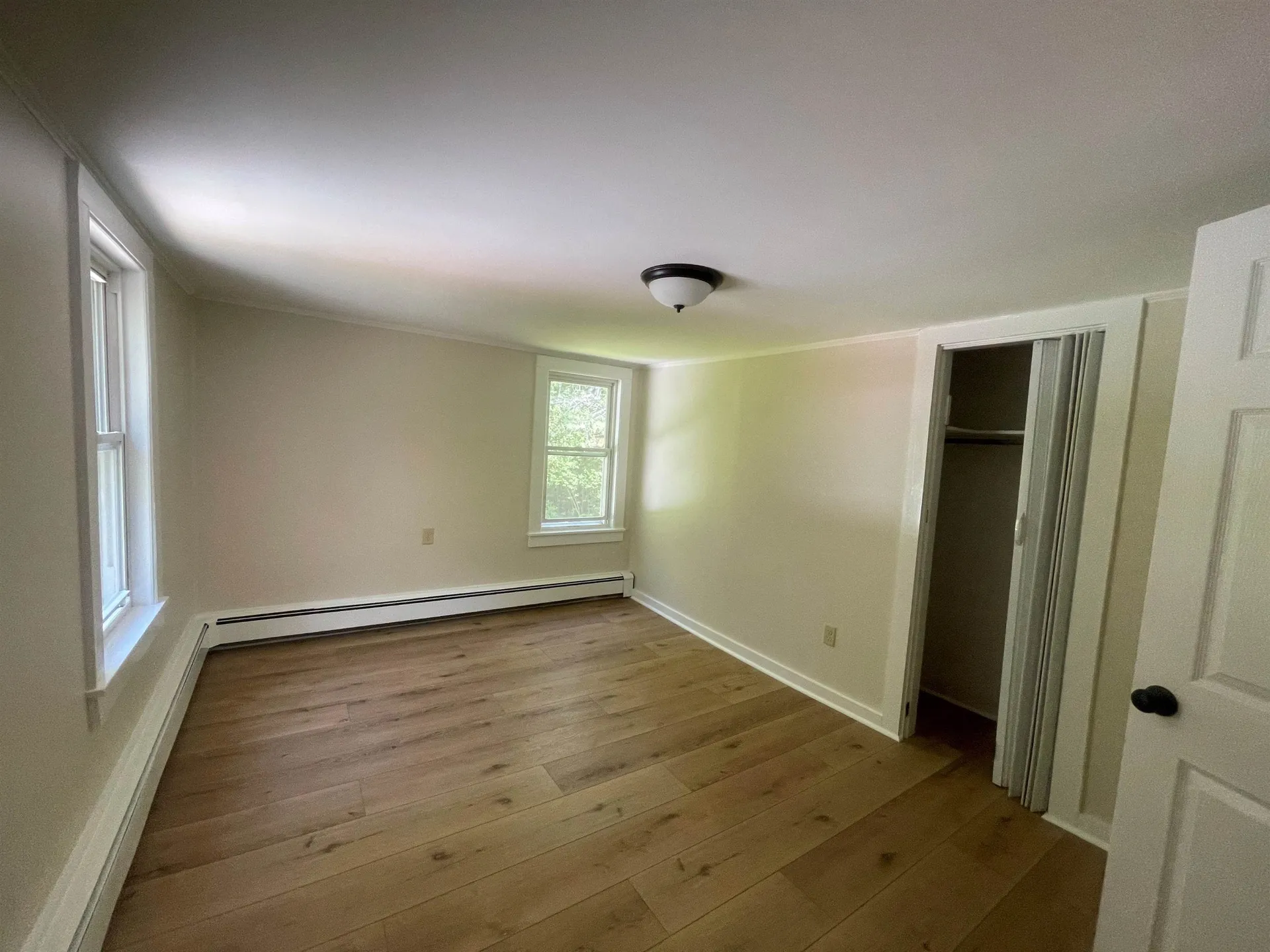 39 Gibson Road Hanover NH 03755