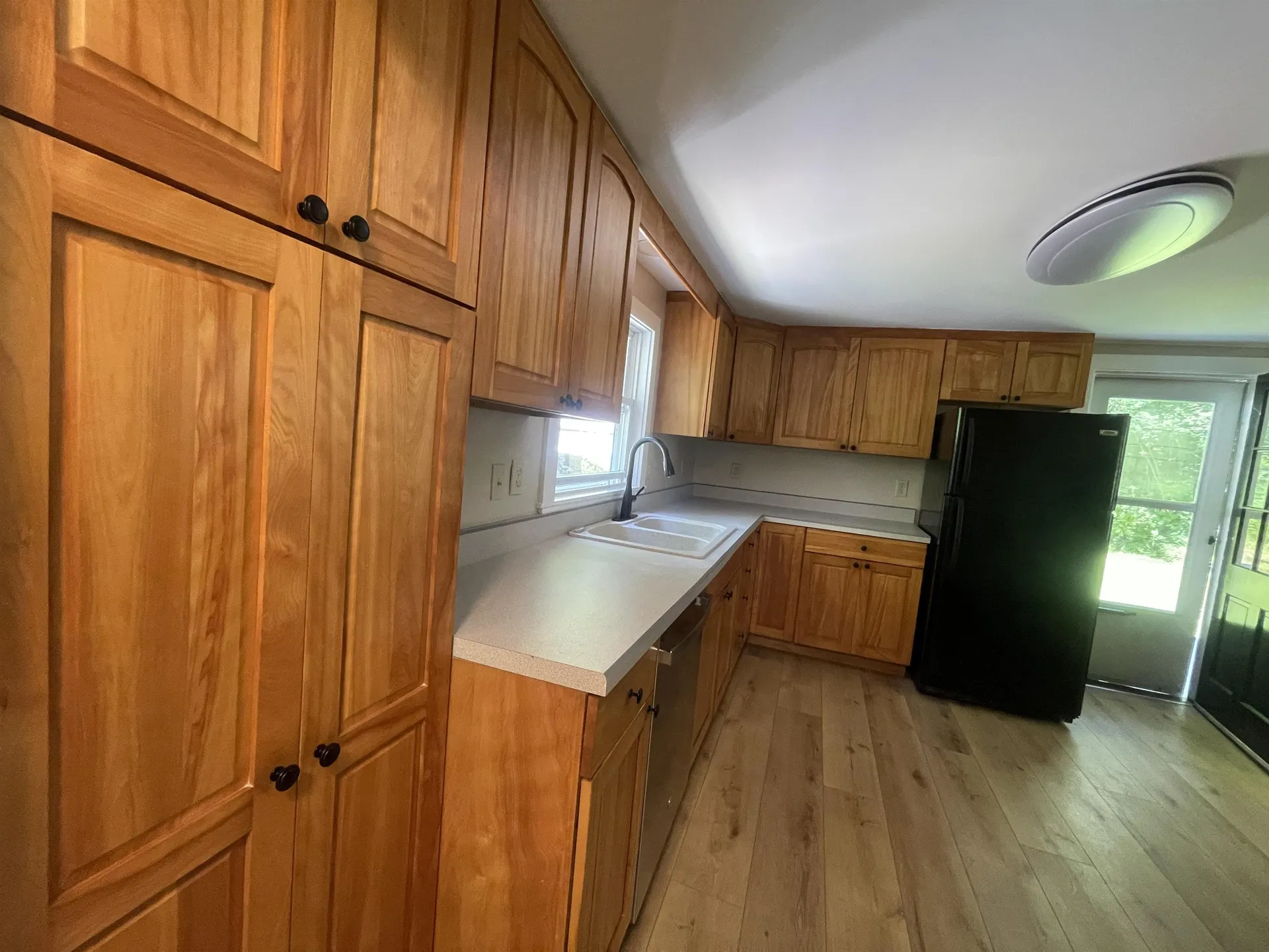 39 Gibson Road Hanover NH 03755