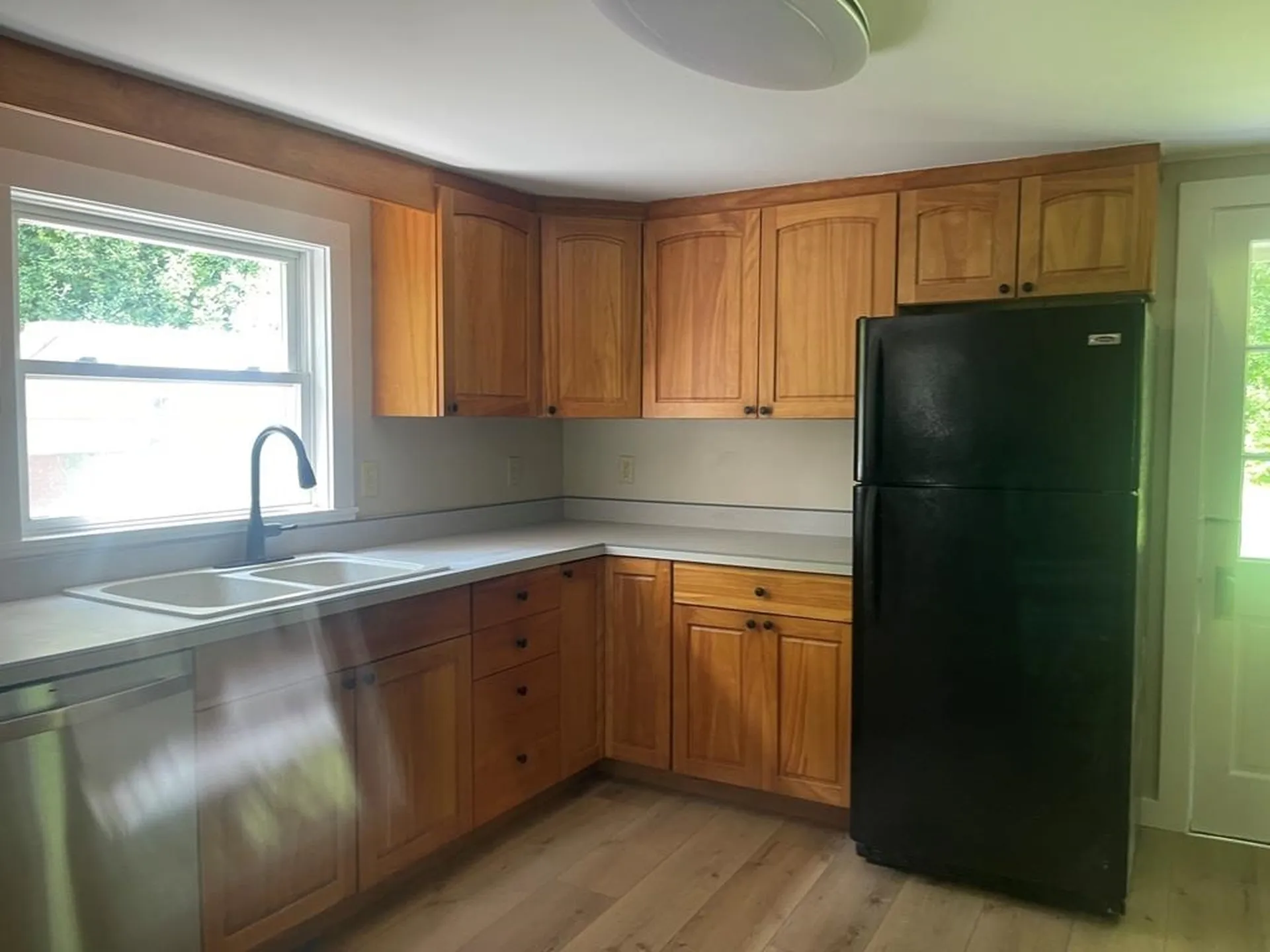 39 Gibson Road Hanover NH 03755