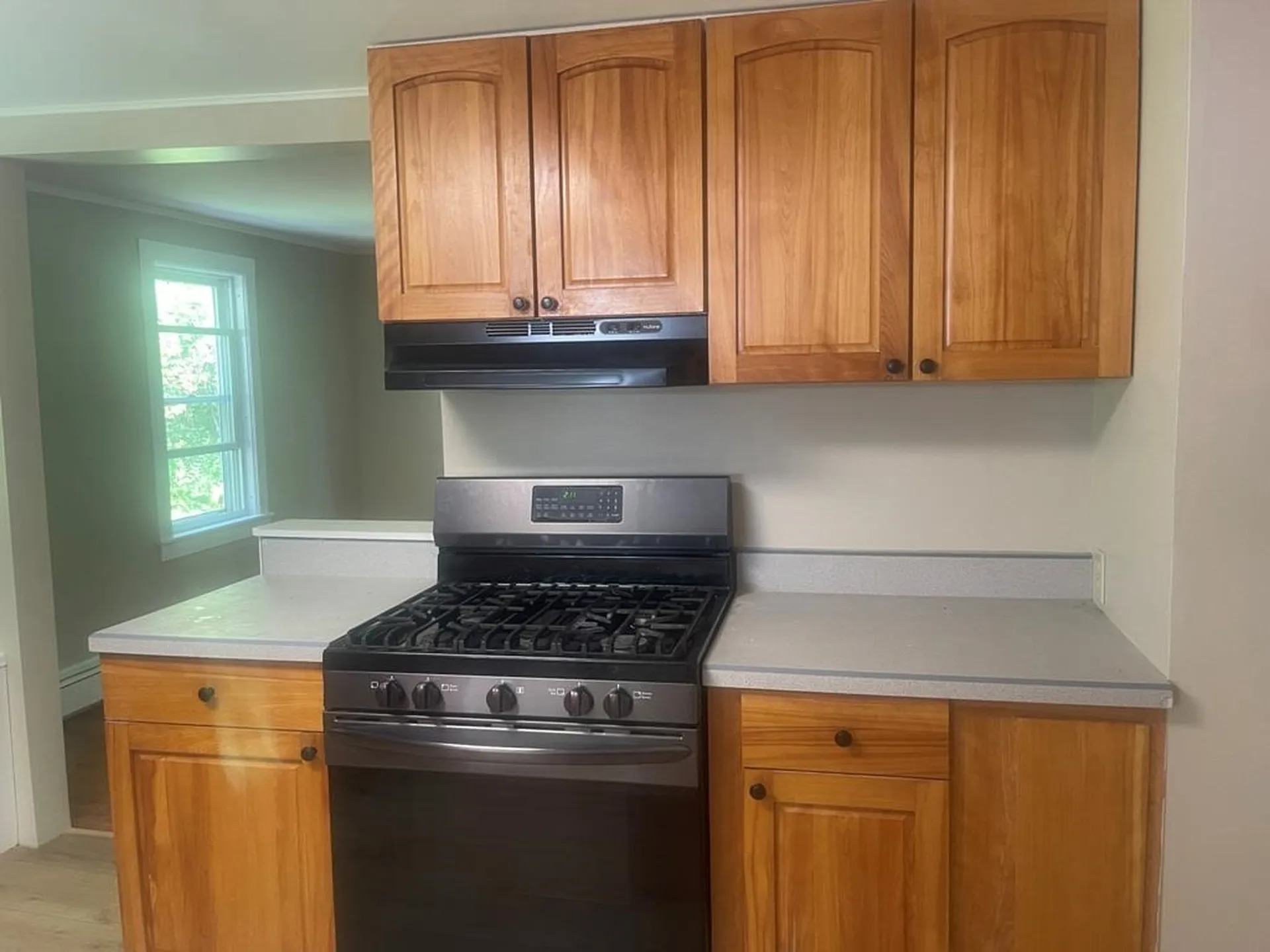 39 Gibson Road Hanover NH 03755