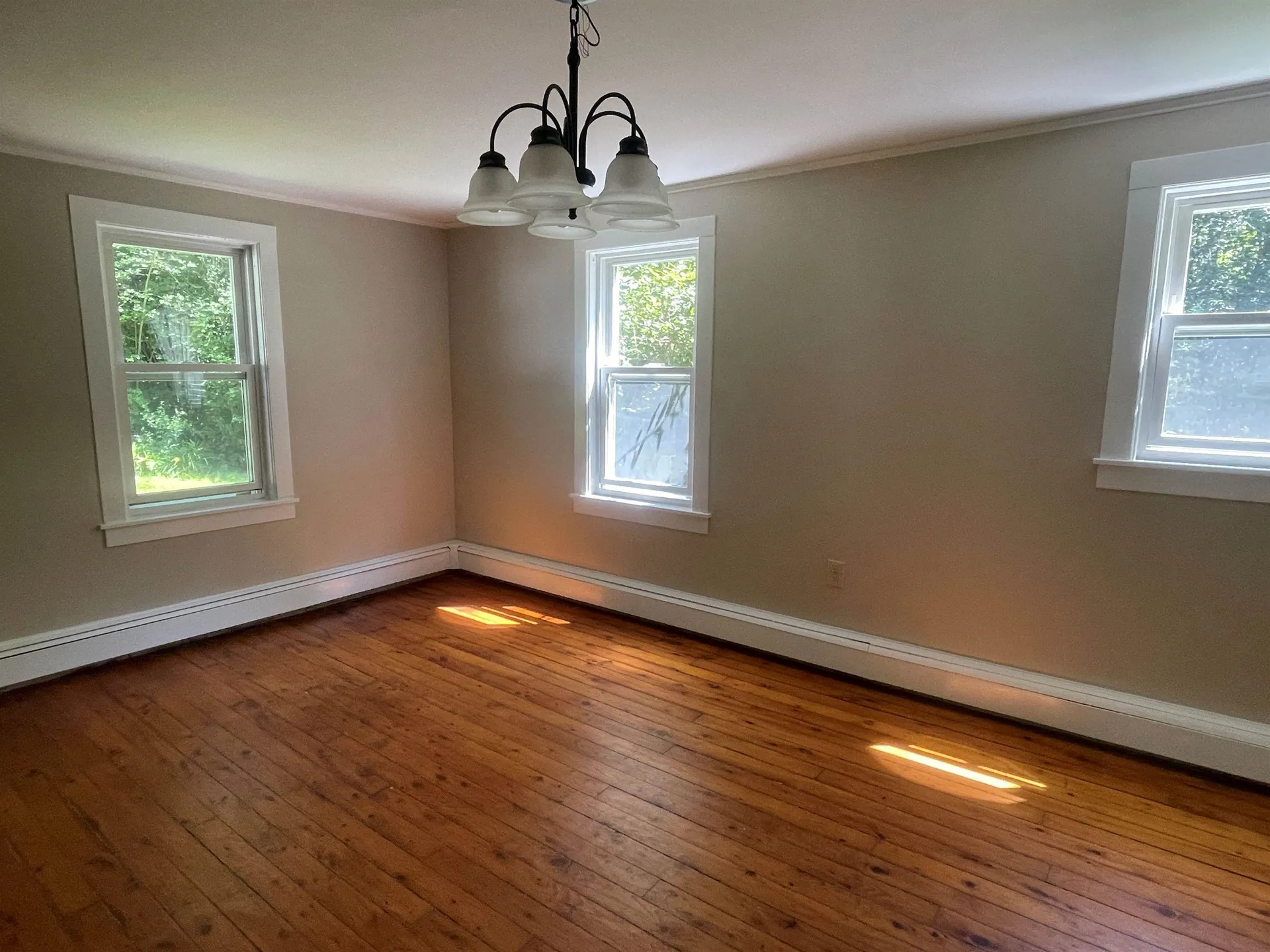 39 Gibson Road Hanover NH 03755