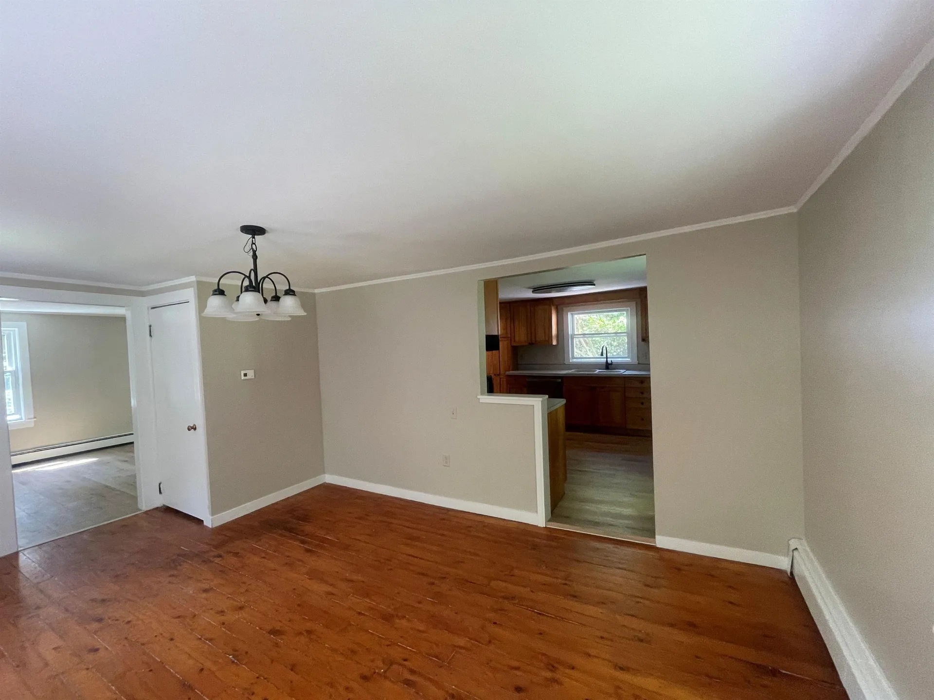 39 Gibson Road Hanover NH 03755