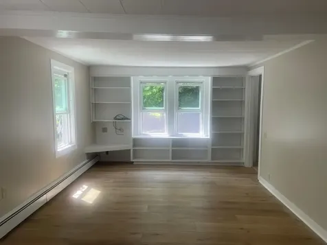 39 Gibson Road Hanover NH 03755