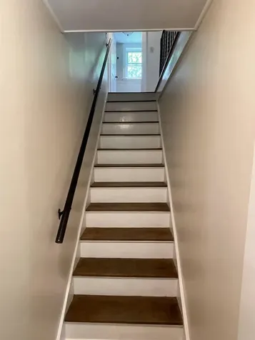 39 Gibson Road Hanover NH 03755