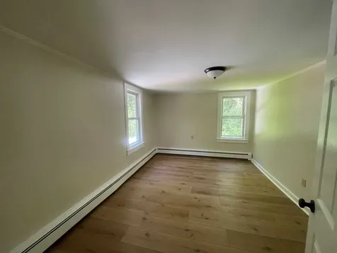 39 Gibson Road Hanover NH 03755