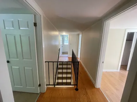 39 Gibson Road Hanover NH 03755