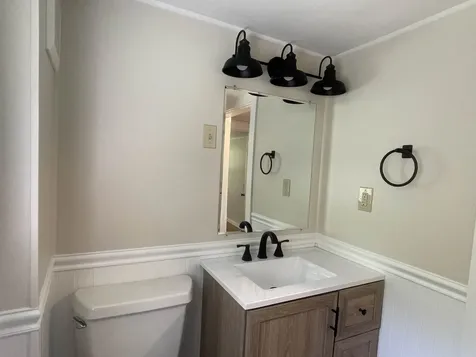 39 Gibson Road Hanover NH 03755