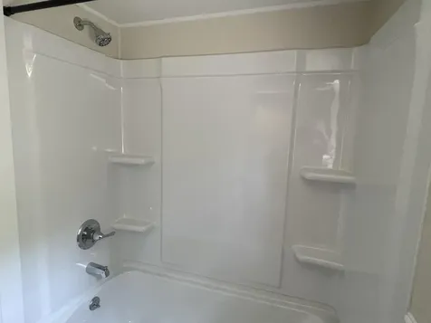 39 Gibson Road Hanover NH 03755