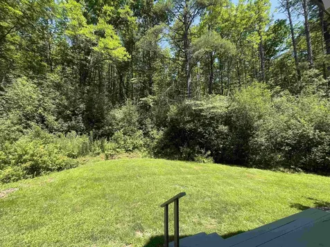 39 Gibson Road Hanover NH 03755