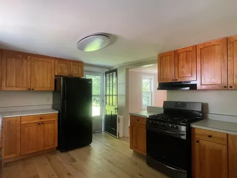 39 Gibson Road Hanover NH 03755