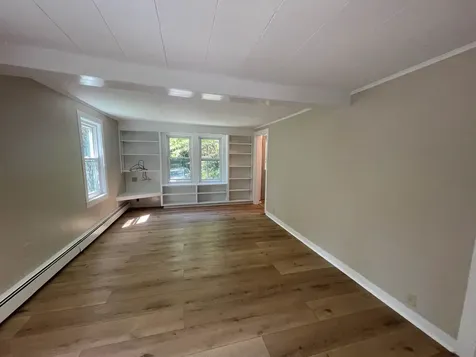 39 Gibson Road Hanover NH 03755