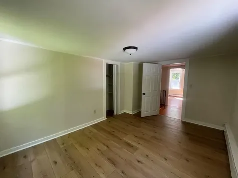 39 Gibson Road Hanover NH 03755