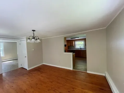 39 Gibson Road Hanover NH 03755