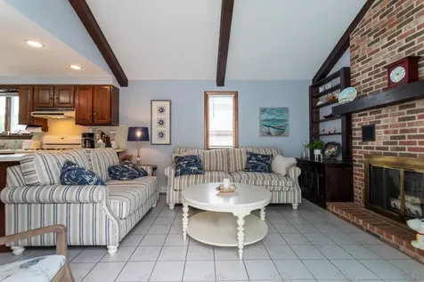 545 Hudson Street Seabrook NH 03874