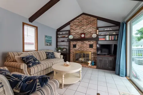 545 Hudson Street Seabrook NH 03874