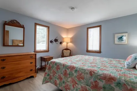 545 Hudson Street Seabrook NH 03874