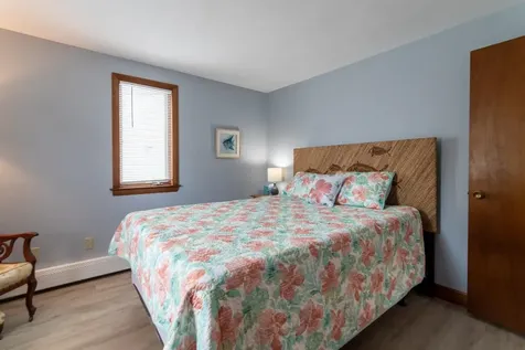 545 Hudson Street Seabrook NH 03874