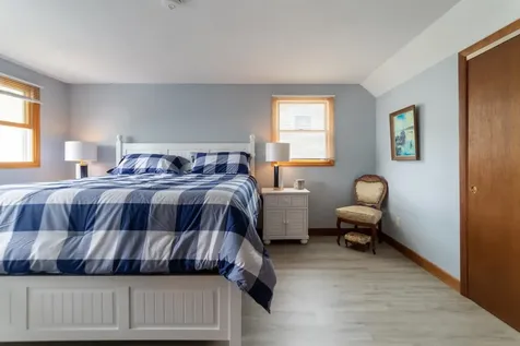 545 Hudson Street Seabrook NH 03874