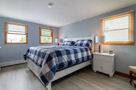 545 Hudson Street Seabrook NH 03874