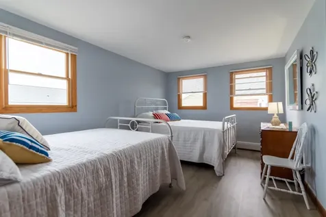 545 Hudson Street Seabrook NH 03874