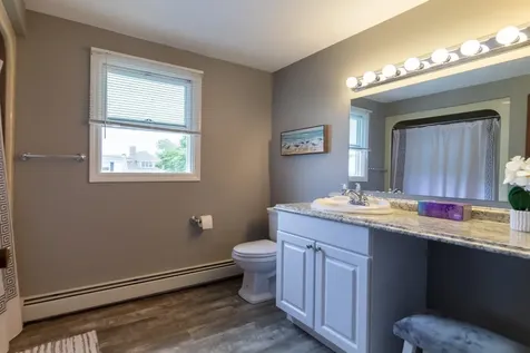 545 Hudson Street Seabrook NH 03874